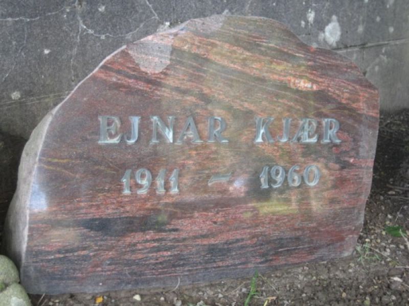 Ejnar Kjaer.jpg